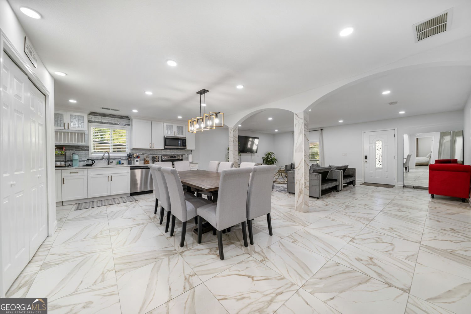 1561 Rex Road Morrow - Photo 11