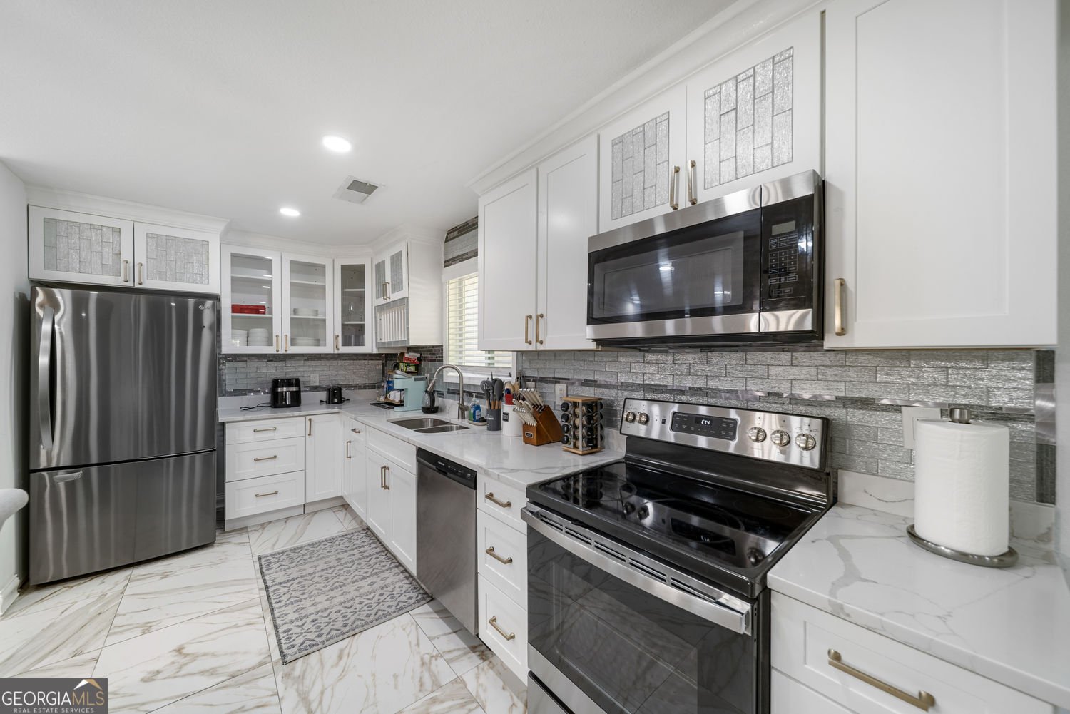 1561 Rex Road Morrow - Photo 12