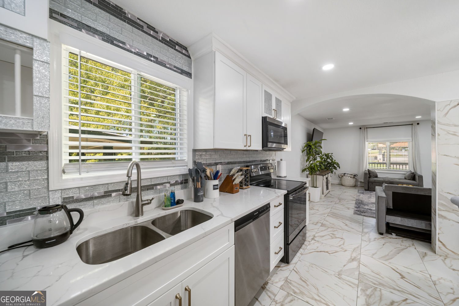 1561 Rex Road Morrow - Photo 13