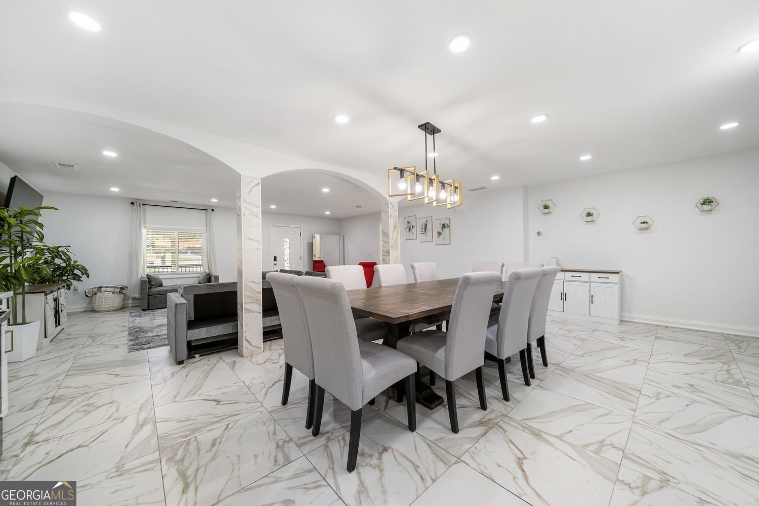 1561 Rex Road Morrow - Photo 14