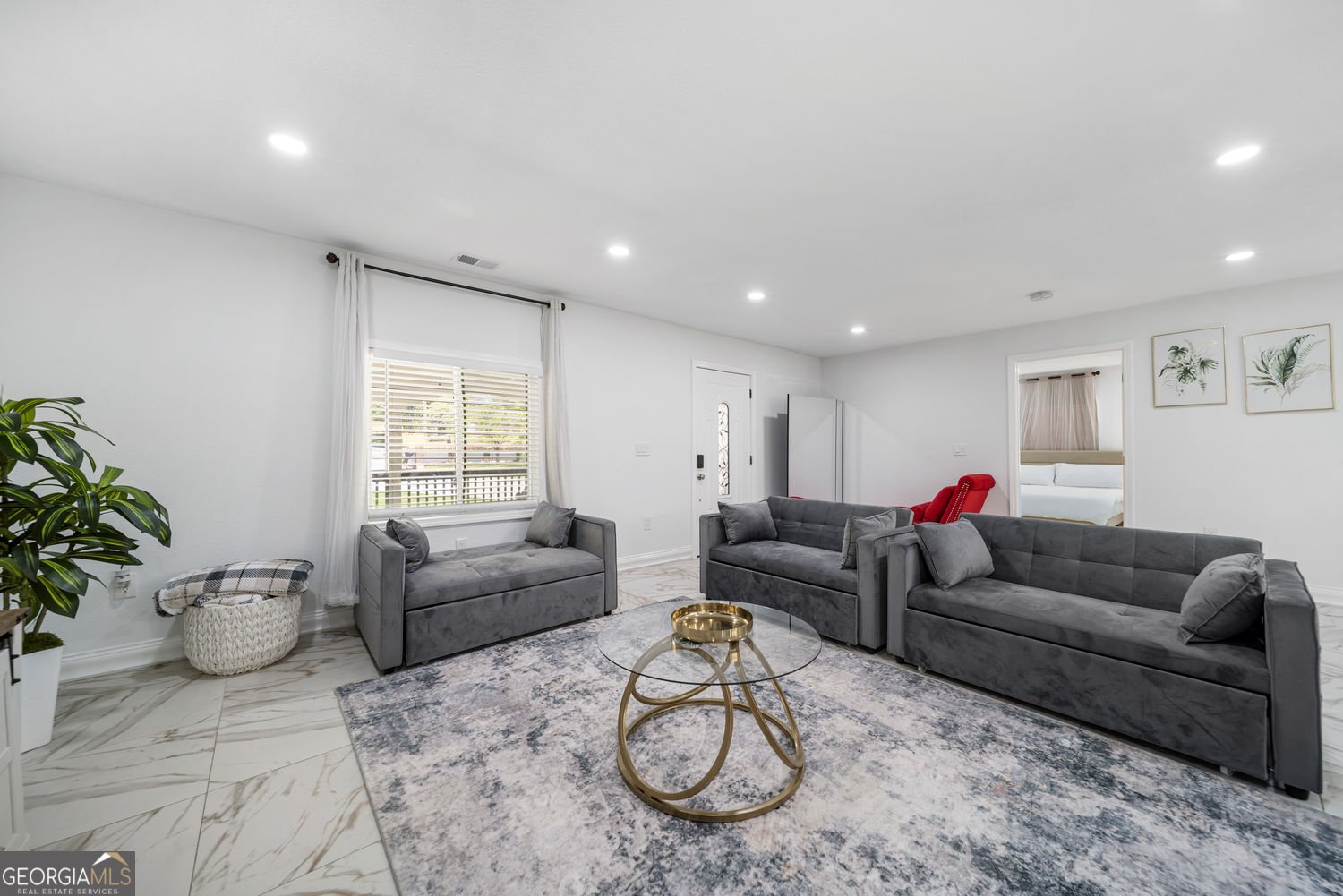 1561 Rex Road Morrow - Photo 15