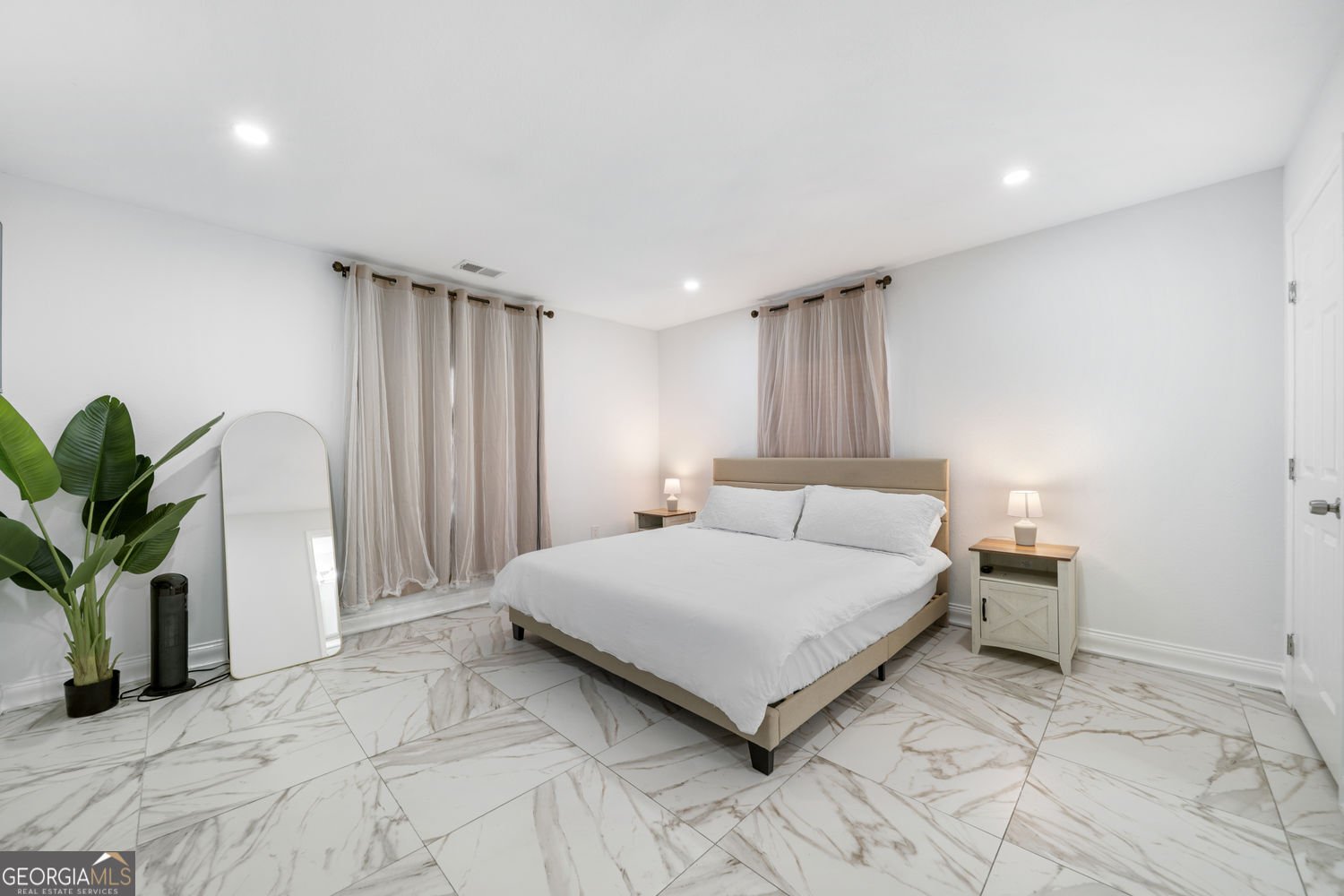 1561 Rex Road Morrow - Photo 17