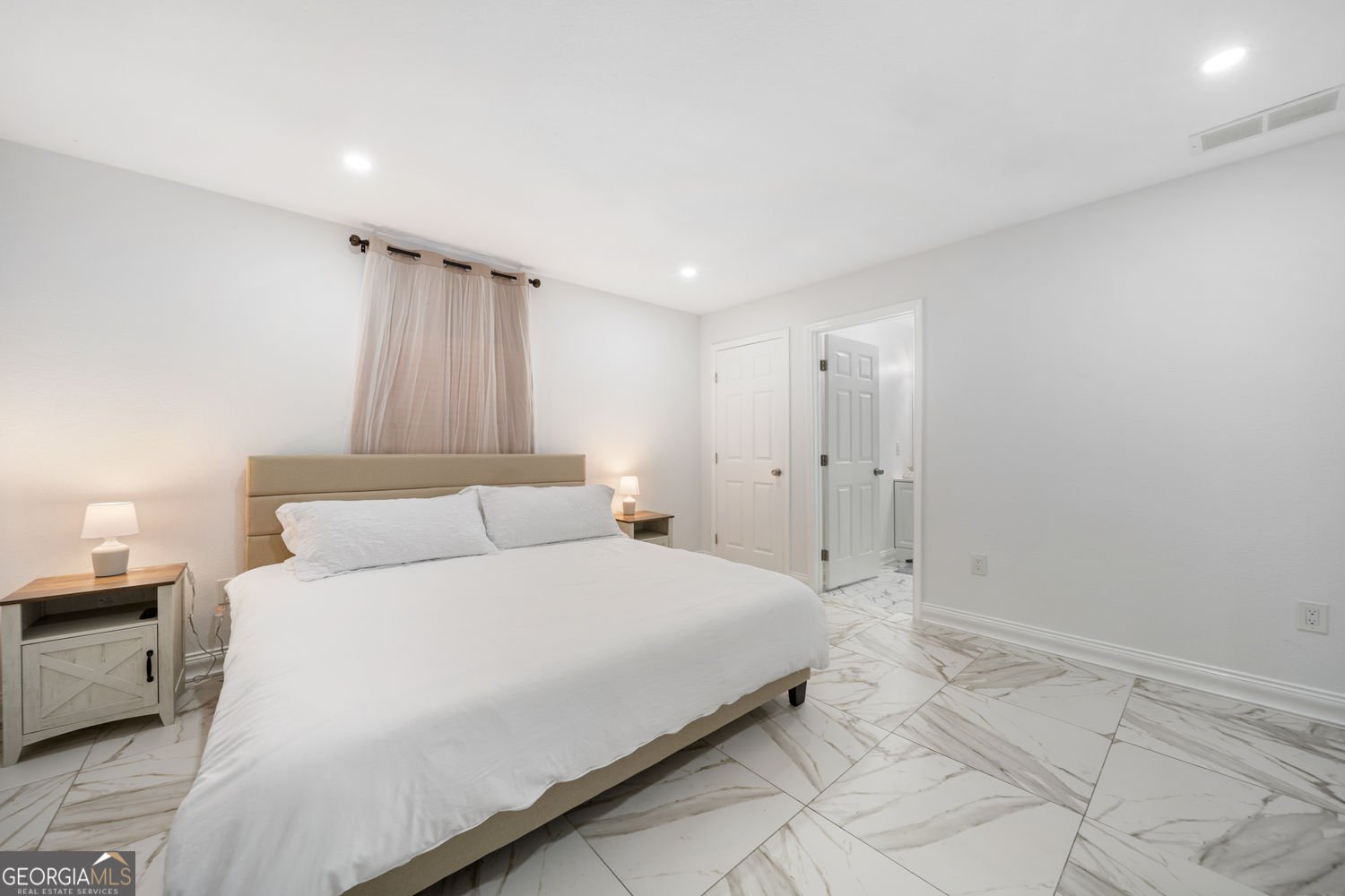 1561 Rex Road Morrow - Photo 18