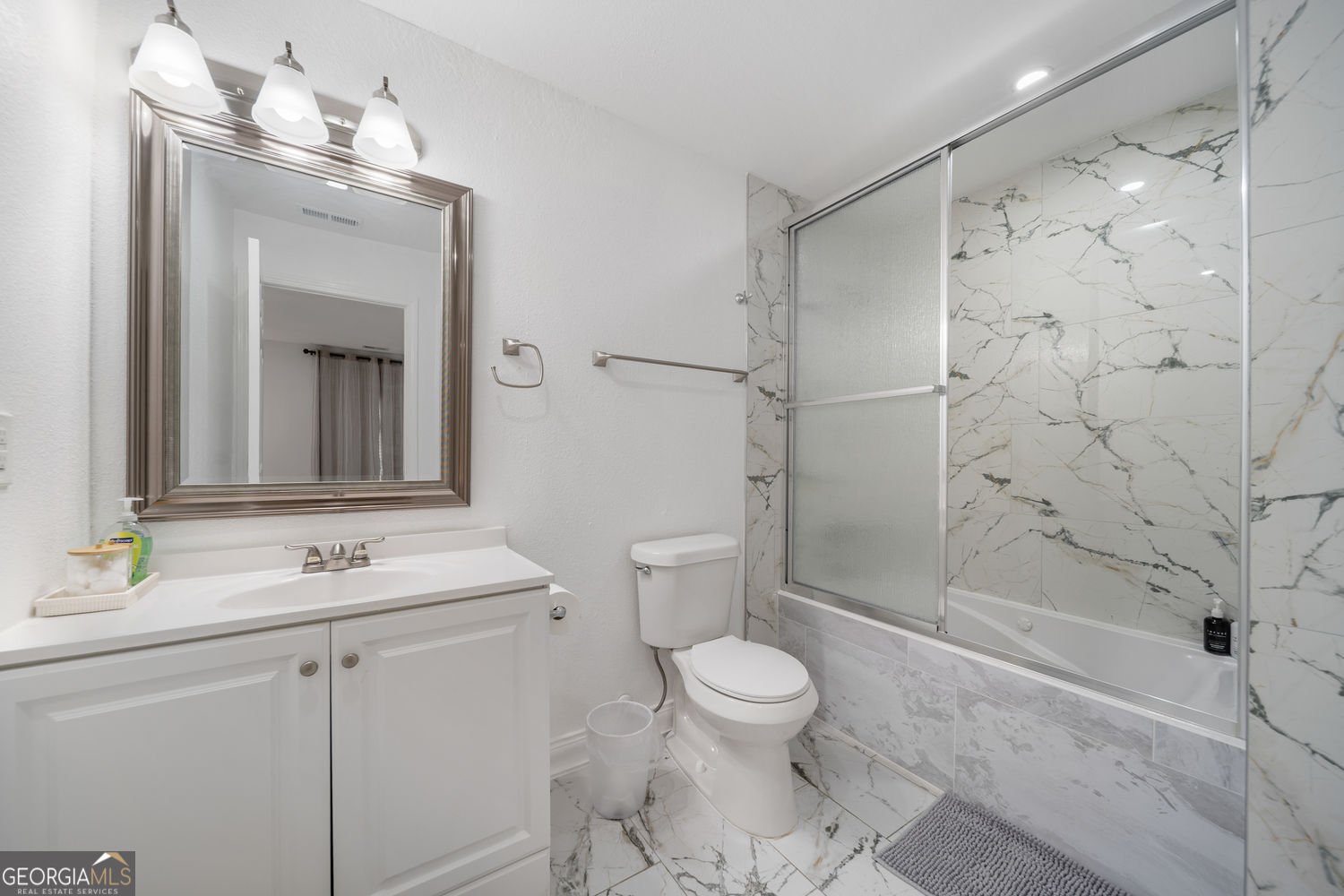 1561 Rex Road Morrow - Photo 19