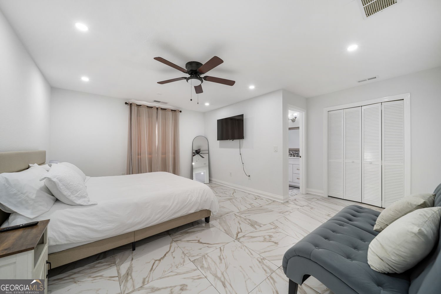 1561 Rex Road Morrow - Photo 20