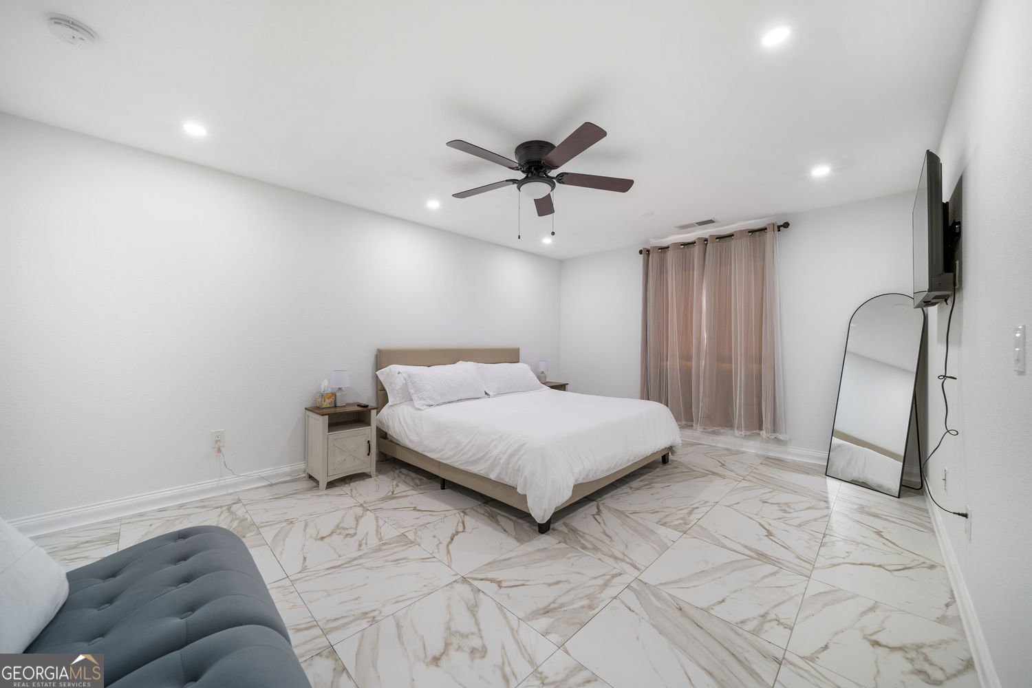 1561 Rex Road Morrow - Photo 21