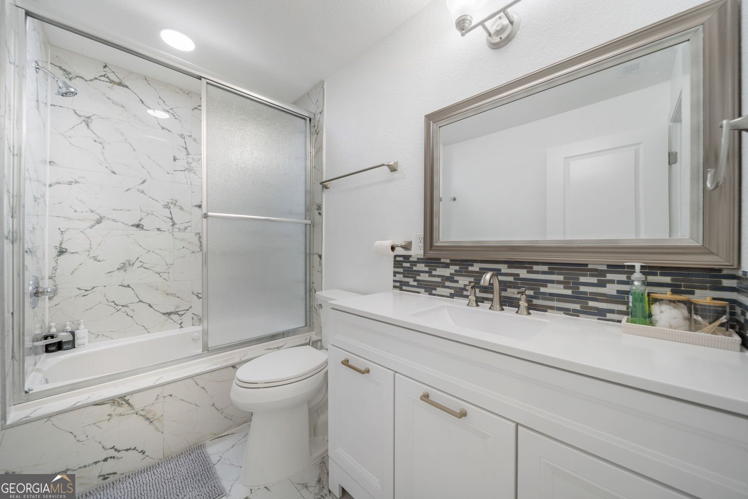 1561 Rex Road Morrow - Photo 22