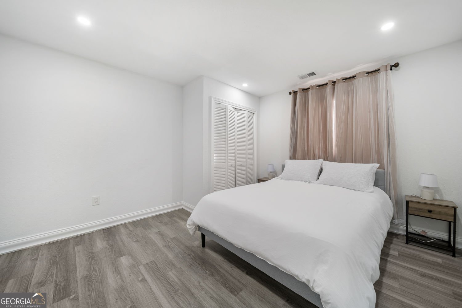 1561 Rex Road Morrow - Photo 23