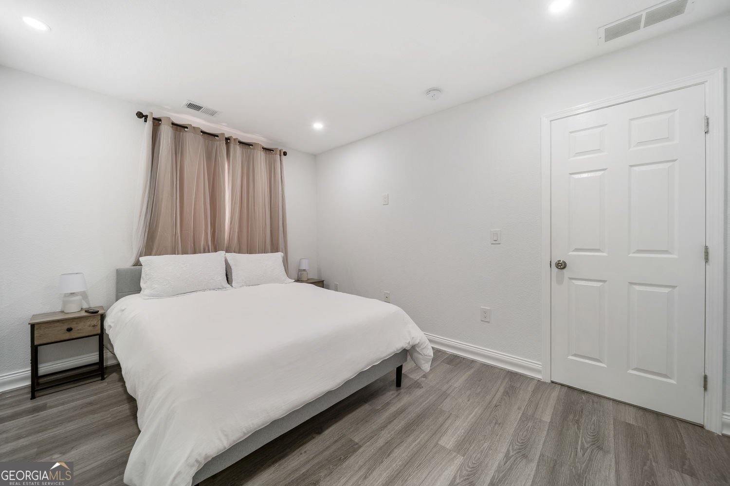 1561 Rex Road Morrow - Photo 24