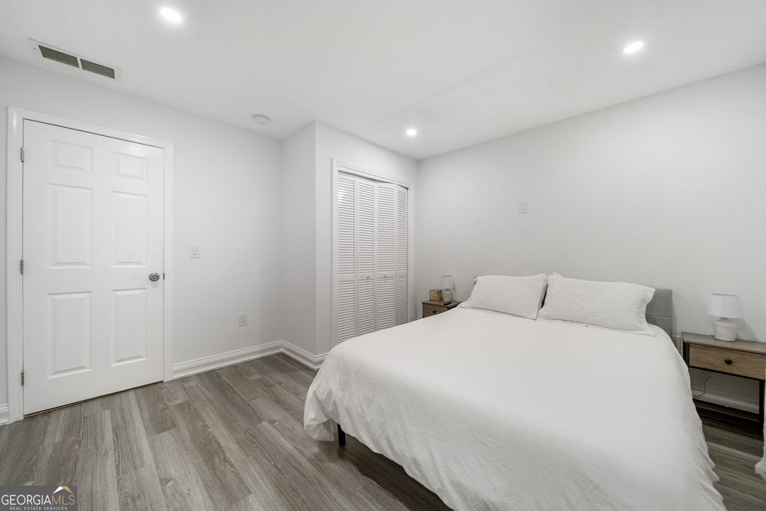 1561 Rex Road Morrow - Photo 26