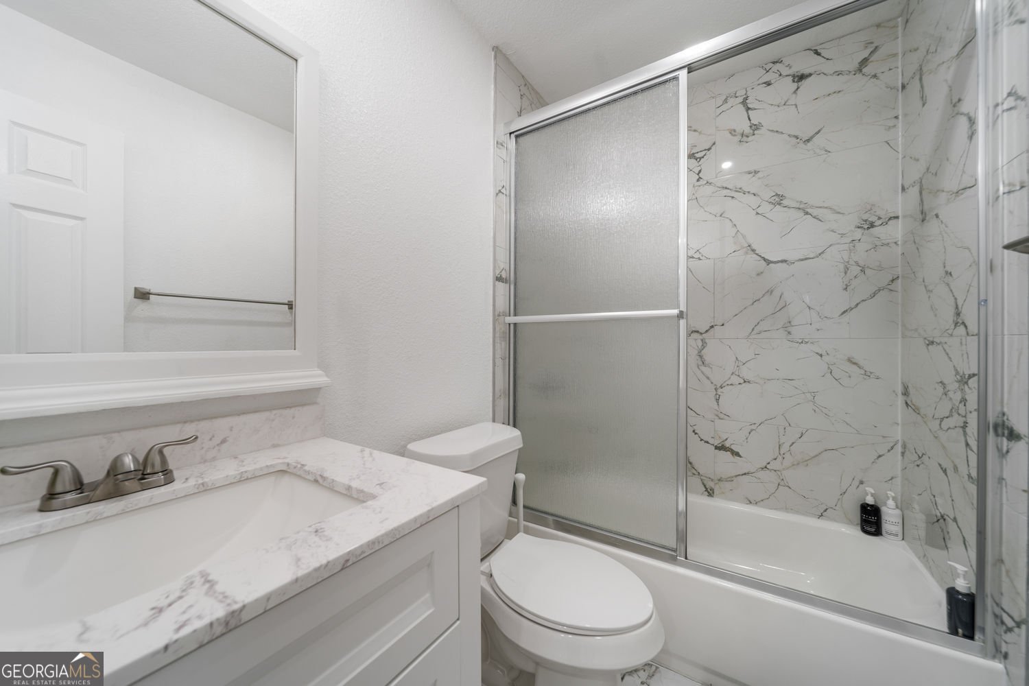 1561 Rex Road Morrow - Photo 27