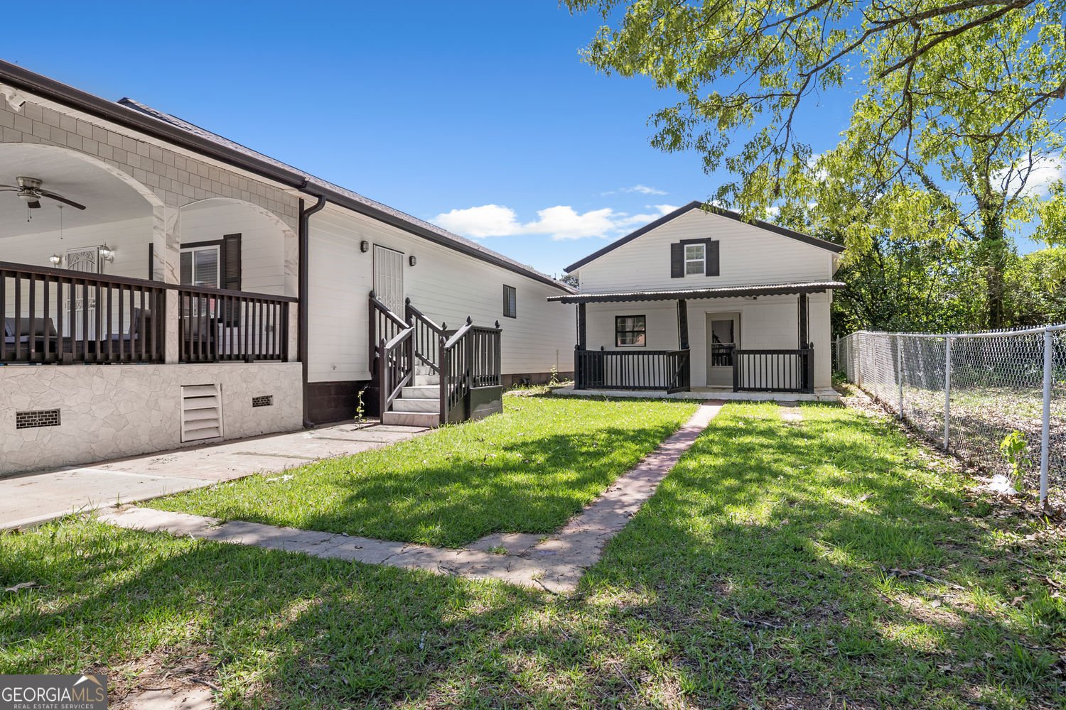 1561 Rex Road Morrow - Photo 28