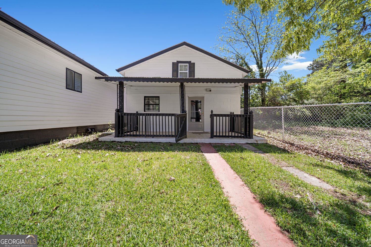 1561 Rex Road Morrow - Photo 29