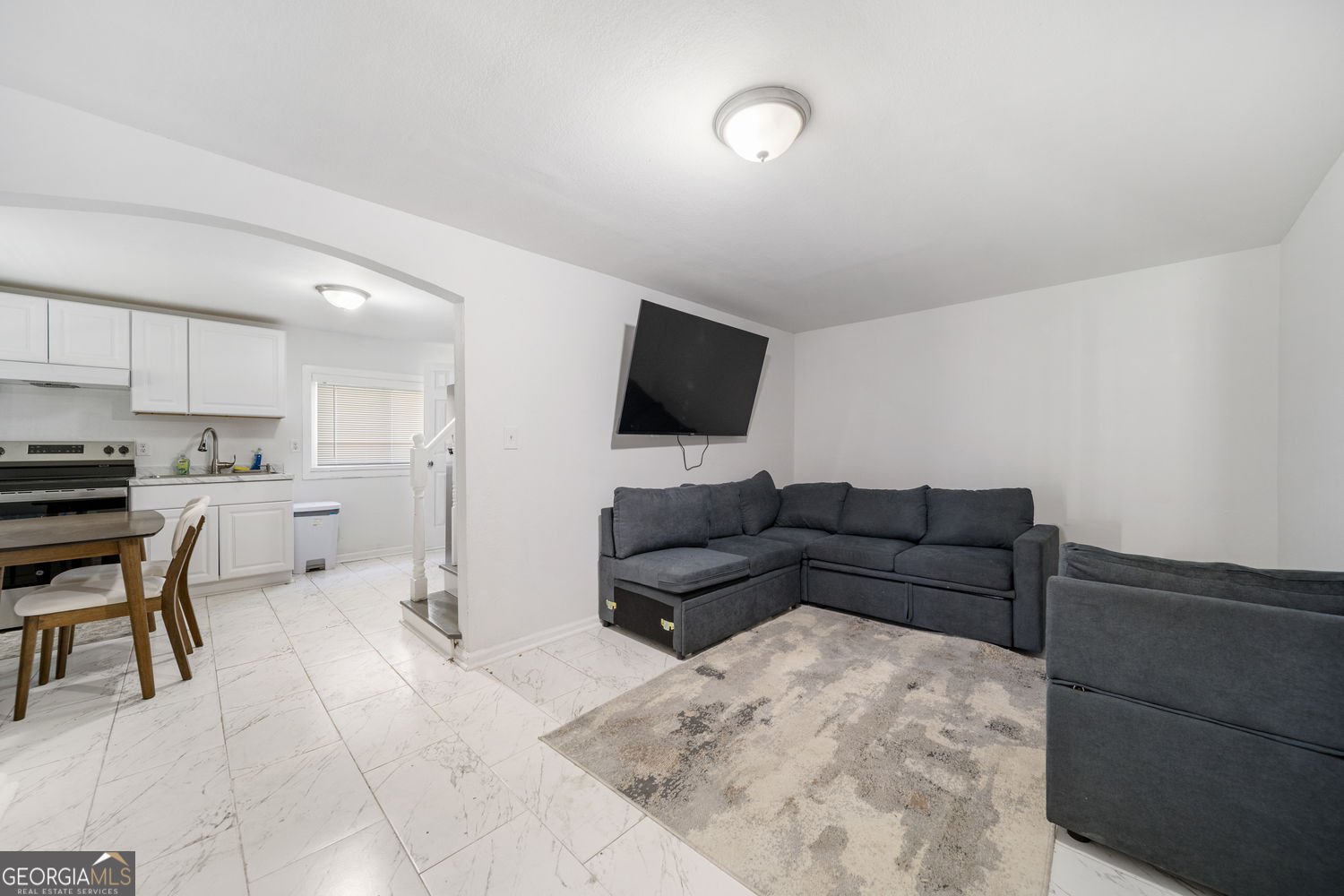 1561 Rex Road Morrow - Photo 30