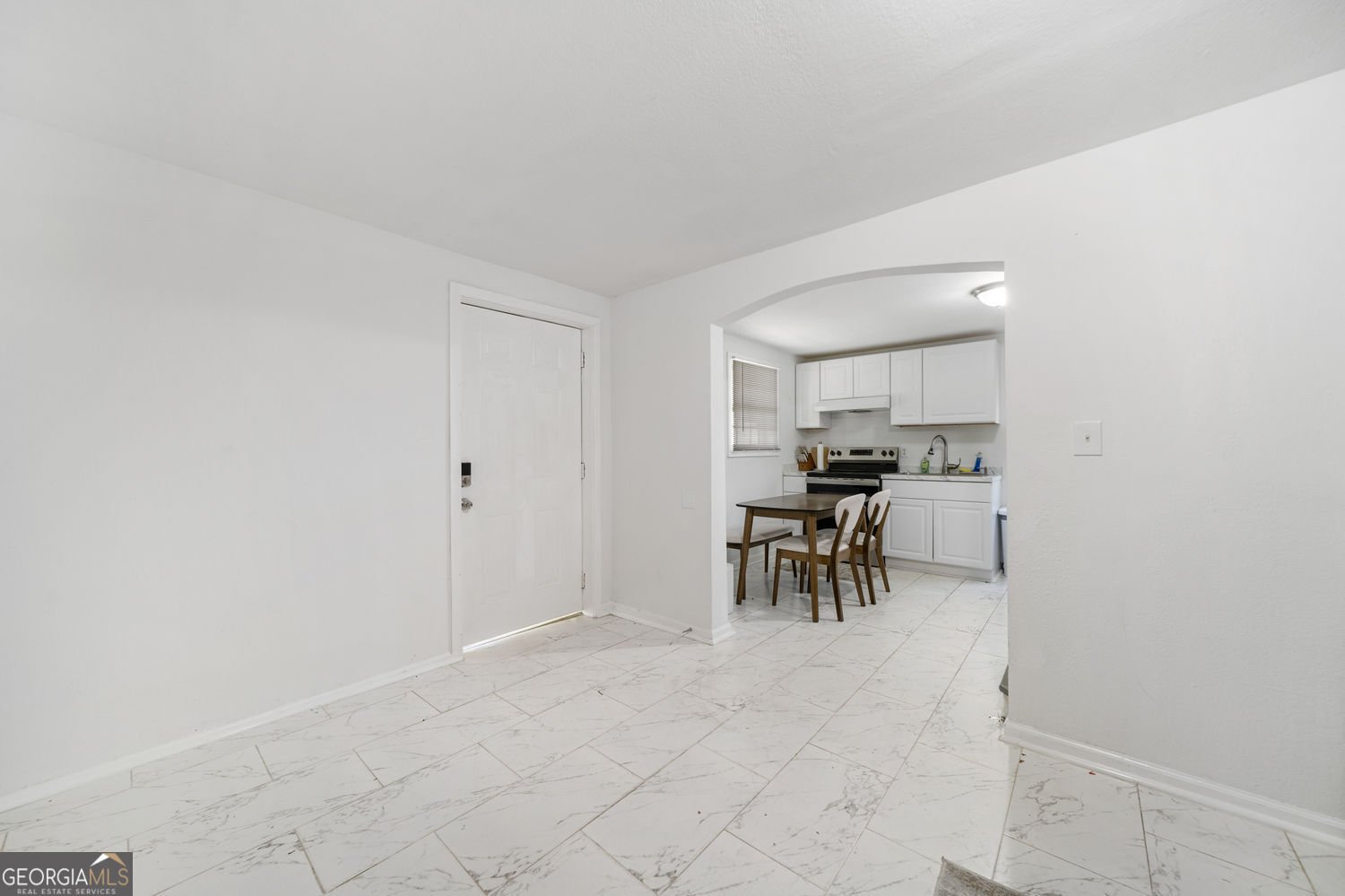 1561 Rex Road Morrow - Photo 31