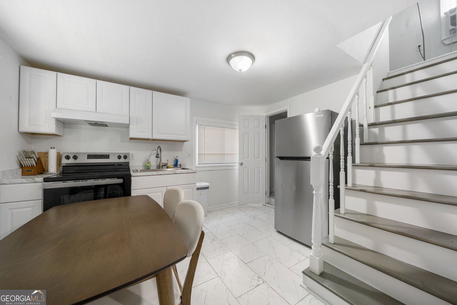 1561 Rex Road Morrow - Photo 32