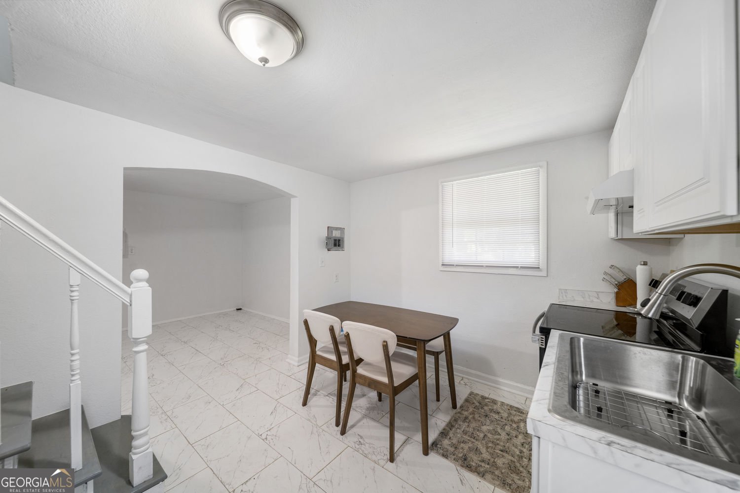 1561 Rex Road Morrow - Photo 33