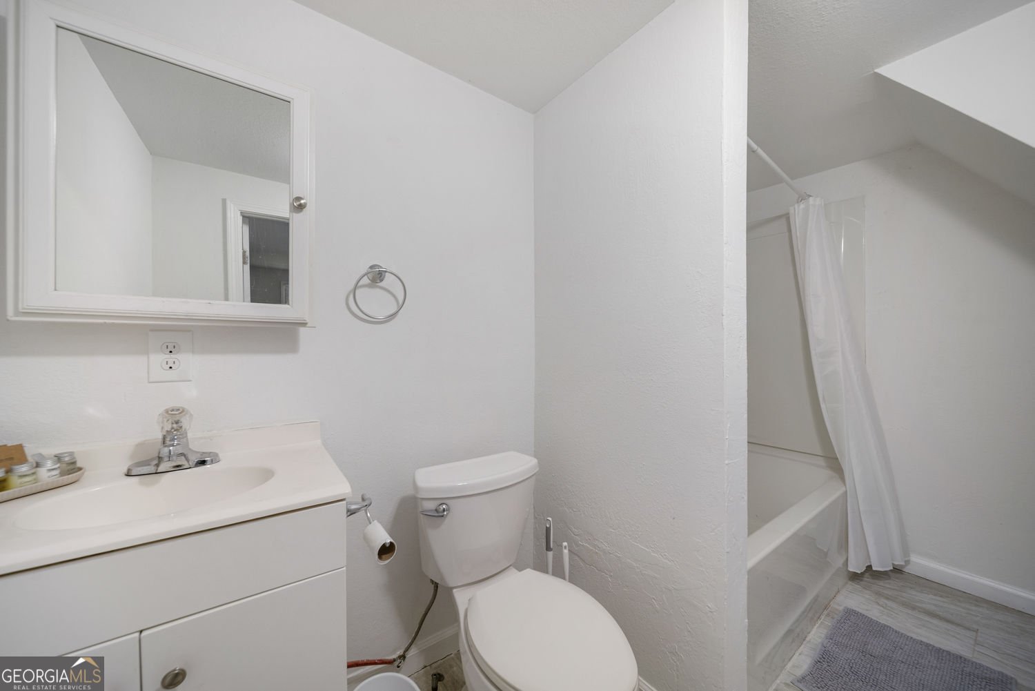 1561 Rex Road Morrow - Photo 34