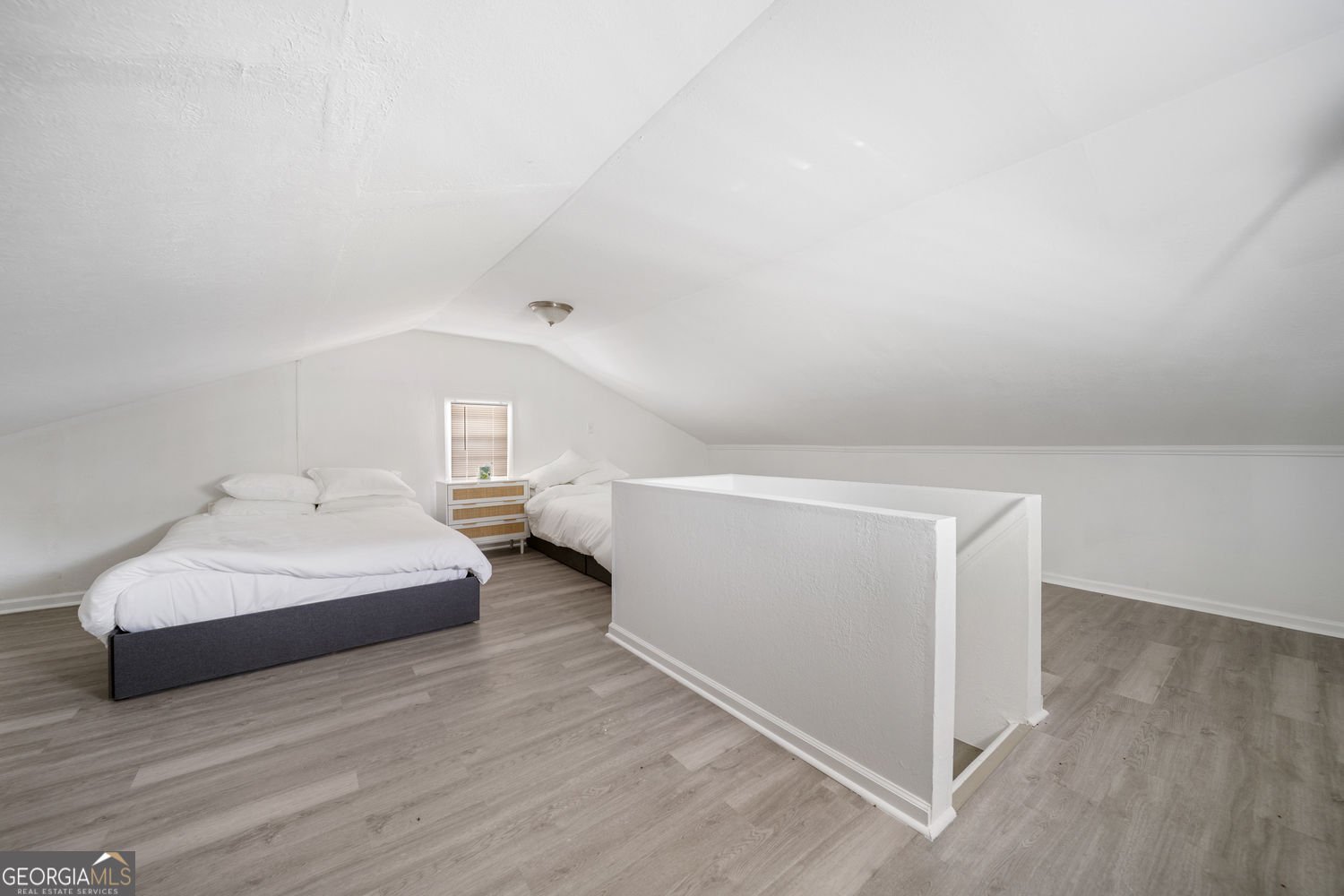 1561 Rex Road Morrow - Photo 35