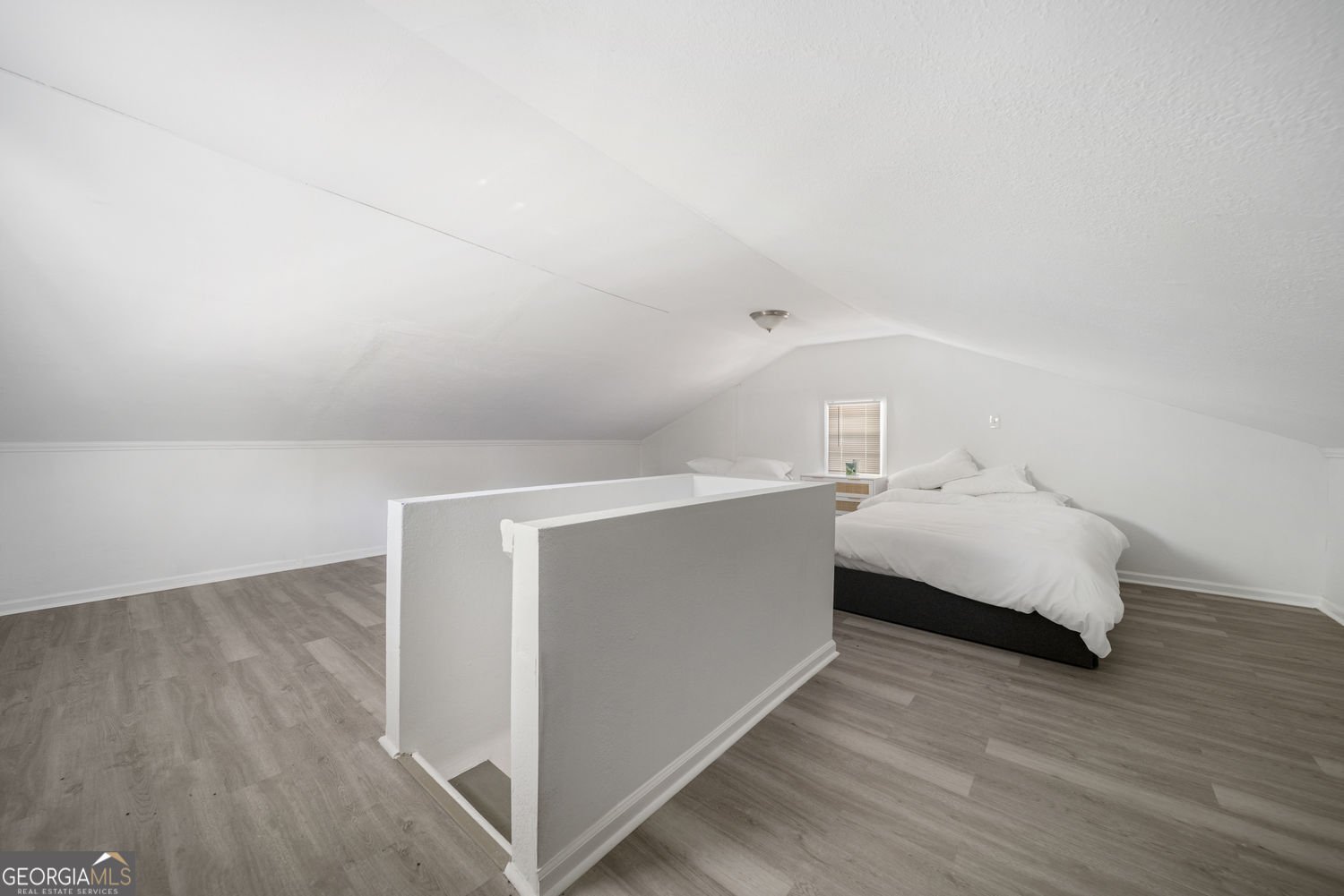 1561 Rex Road Morrow - Photo 36