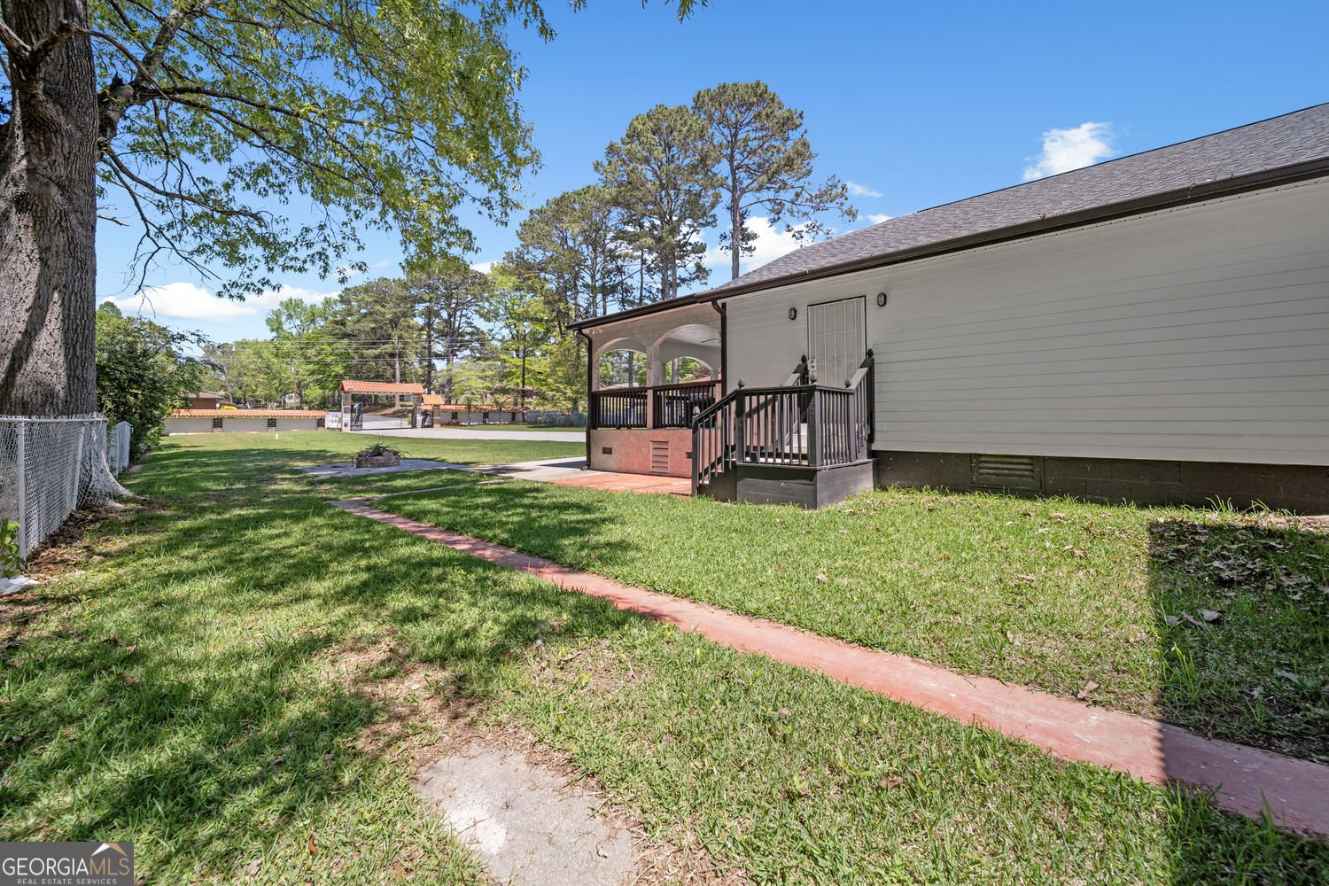 1561 Rex Road Morrow - Photo 37