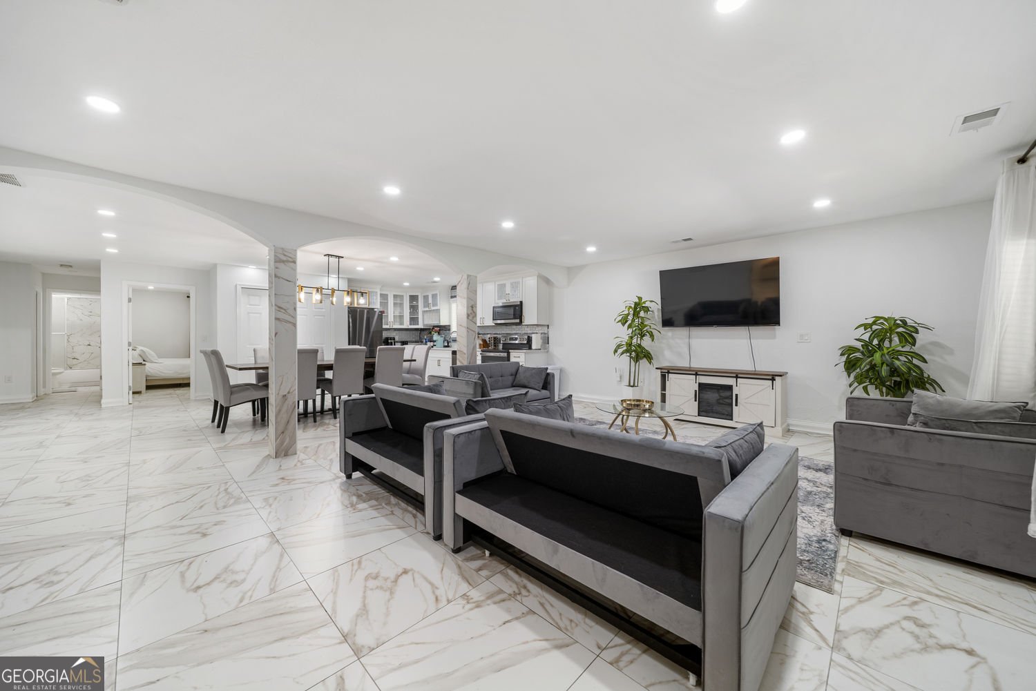 1561 Rex Road Morrow - Photo 8