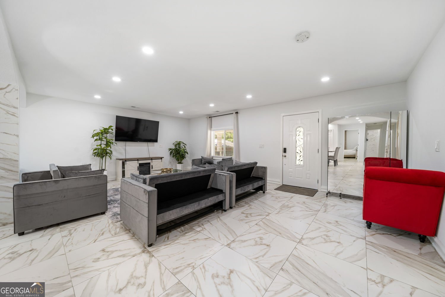 1561 Rex Road Morrow - Photo 9