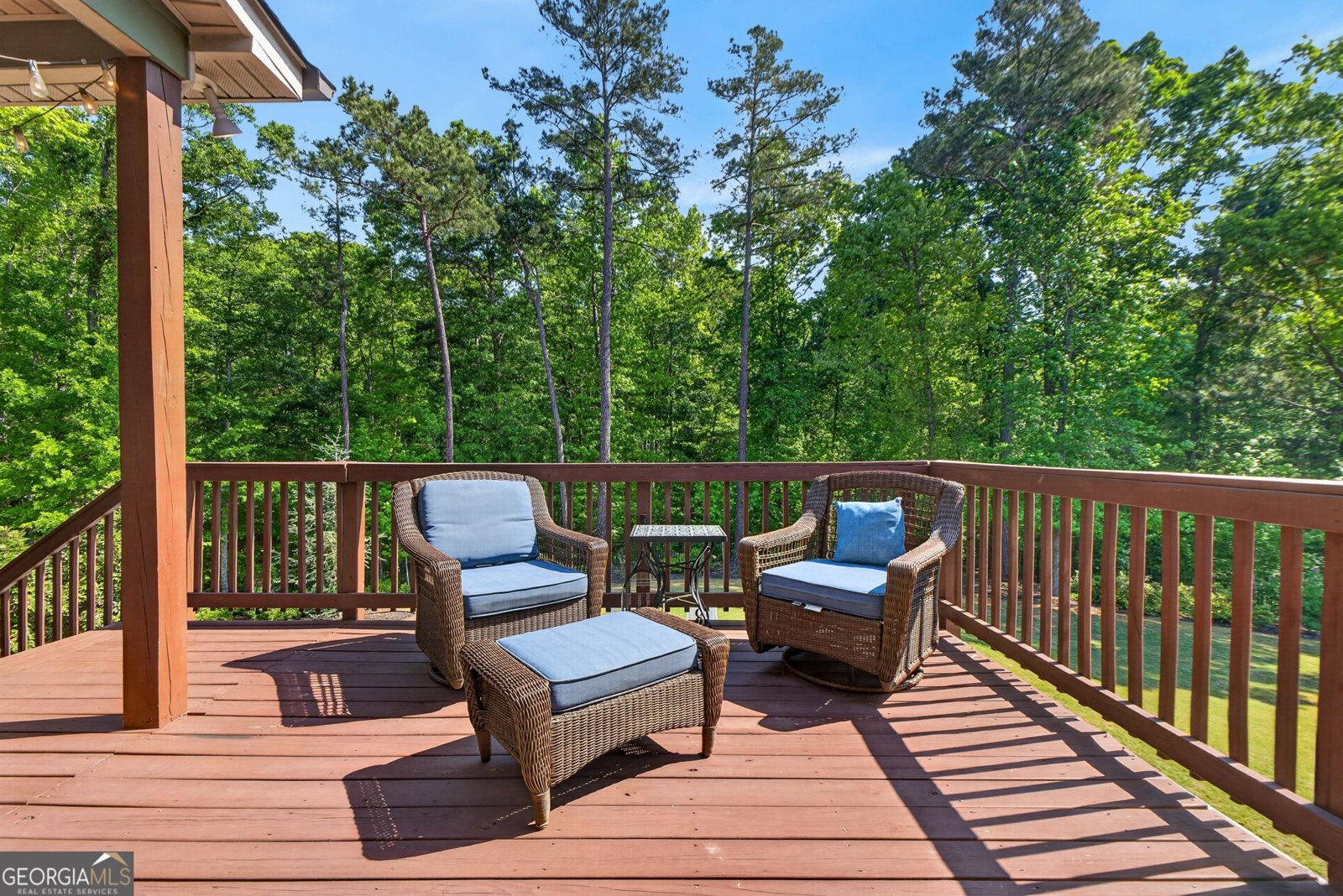 4056 Madison Acres Drive Locust Grove - Photo 10