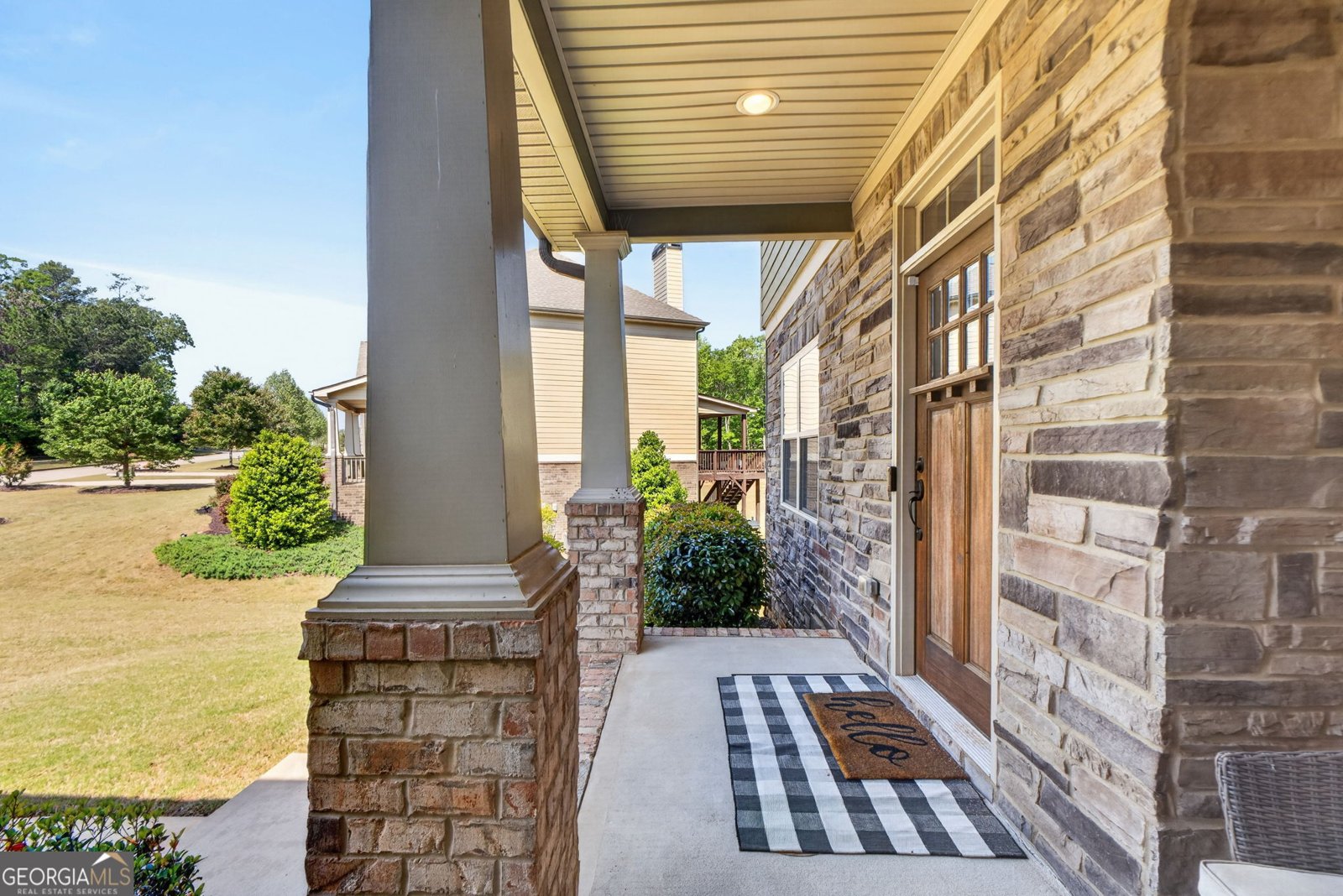 4056 Madison Acres Drive Locust Grove - Photo 14