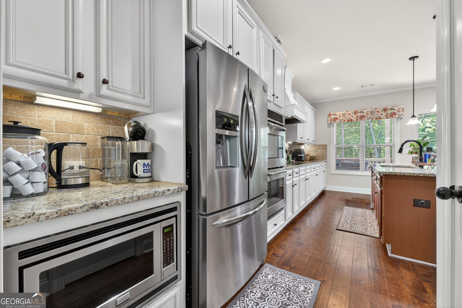 4056 Madison Acres Drive Locust Grove - Photo 25