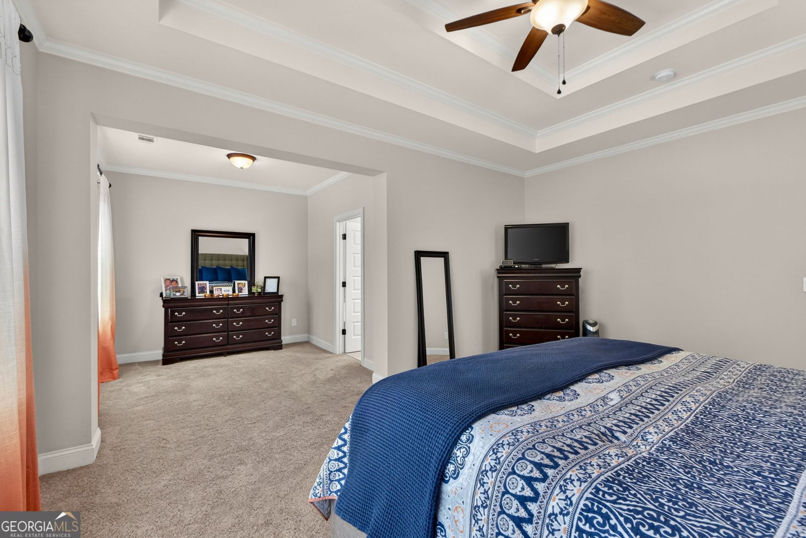 4056 Madison Acres Drive Locust Grove - Photo 29