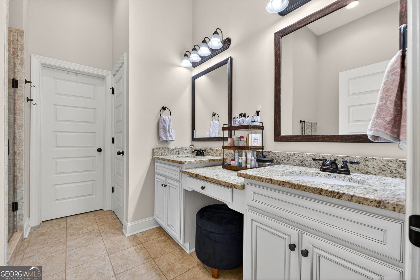 4056 Madison Acres Drive Locust Grove - Photo 30