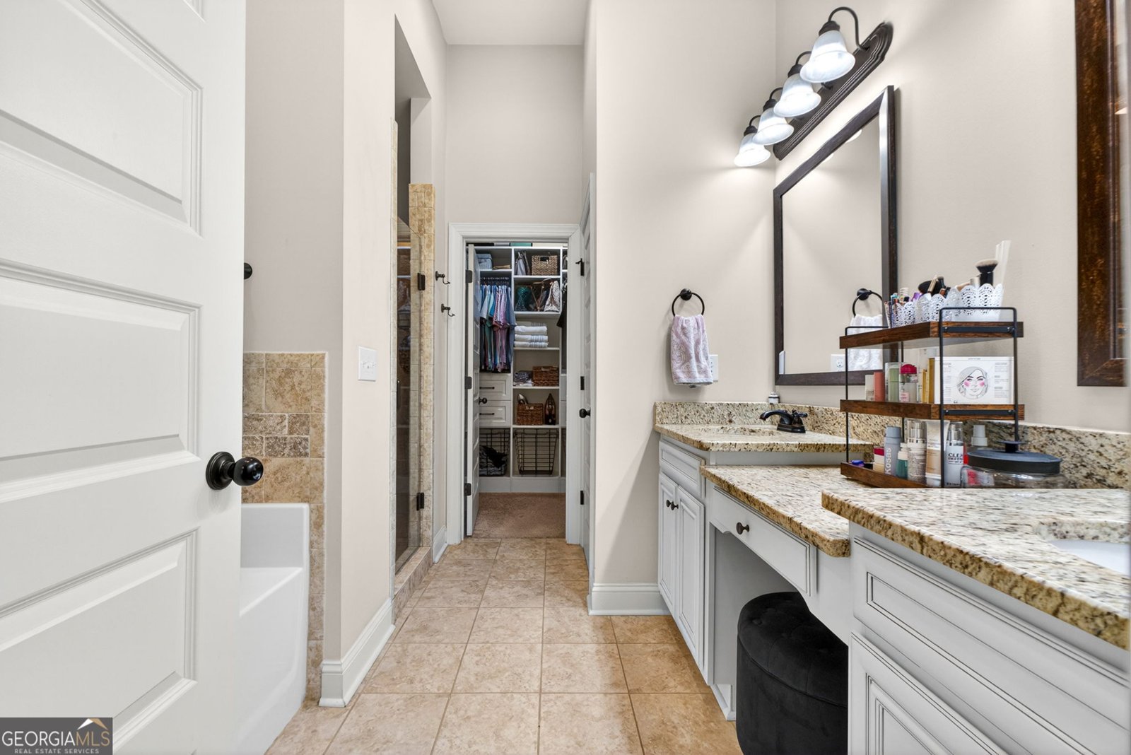 4056 Madison Acres Drive Locust Grove - Photo 31