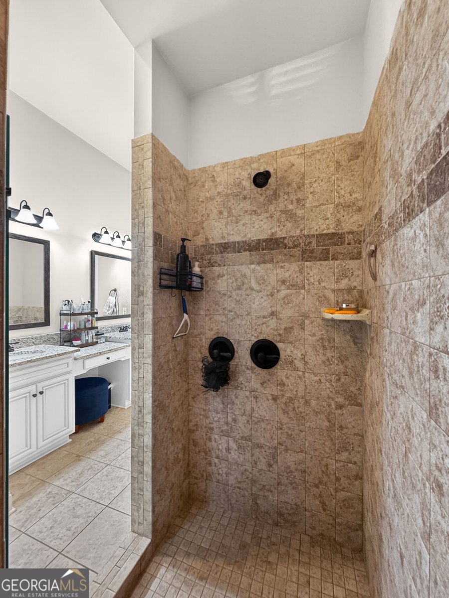 4056 Madison Acres Drive Locust Grove - Photo 33