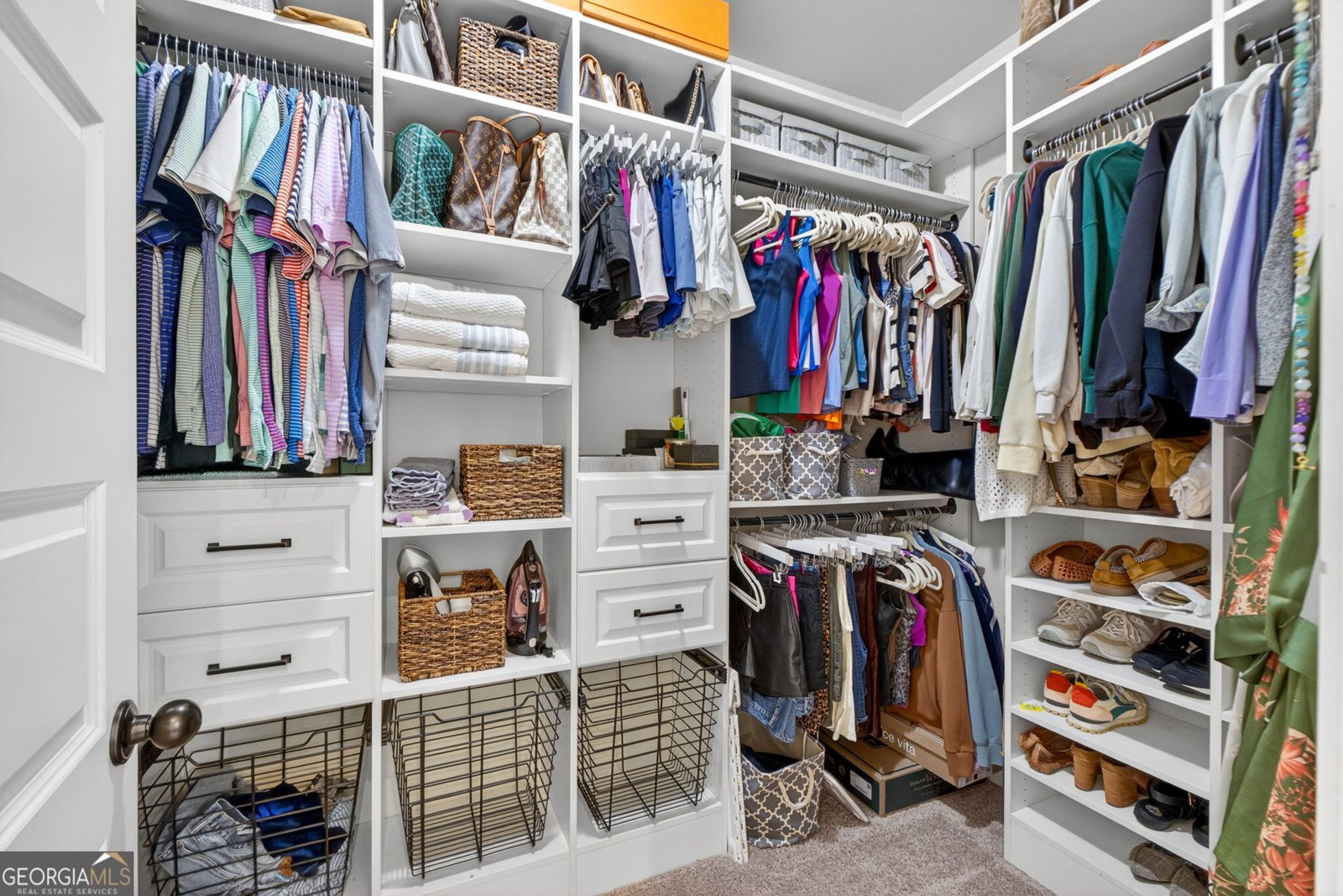 4056 Madison Acres Drive Locust Grove - Photo 34