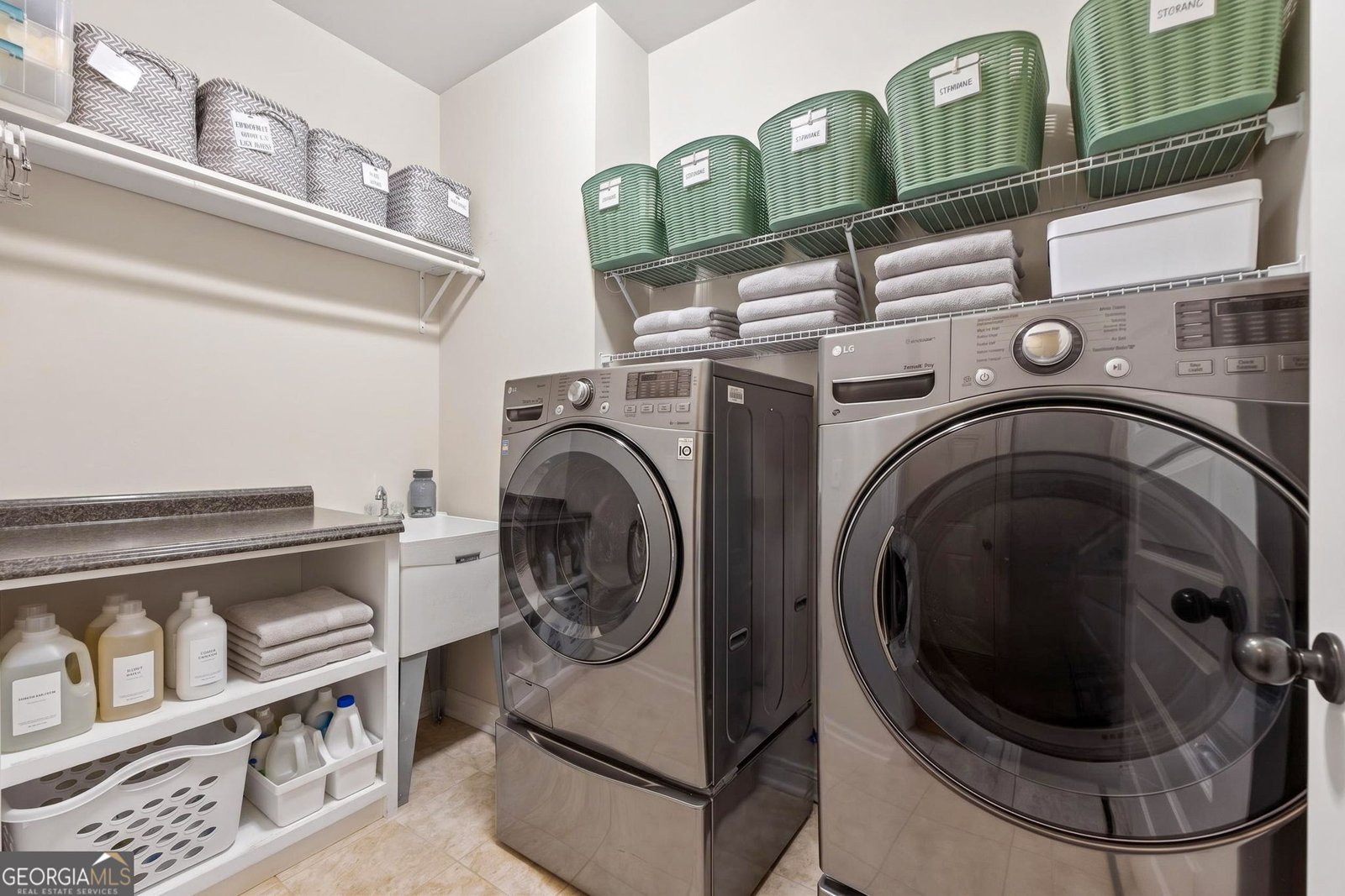 4056 Madison Acres Drive Locust Grove - Photo 35