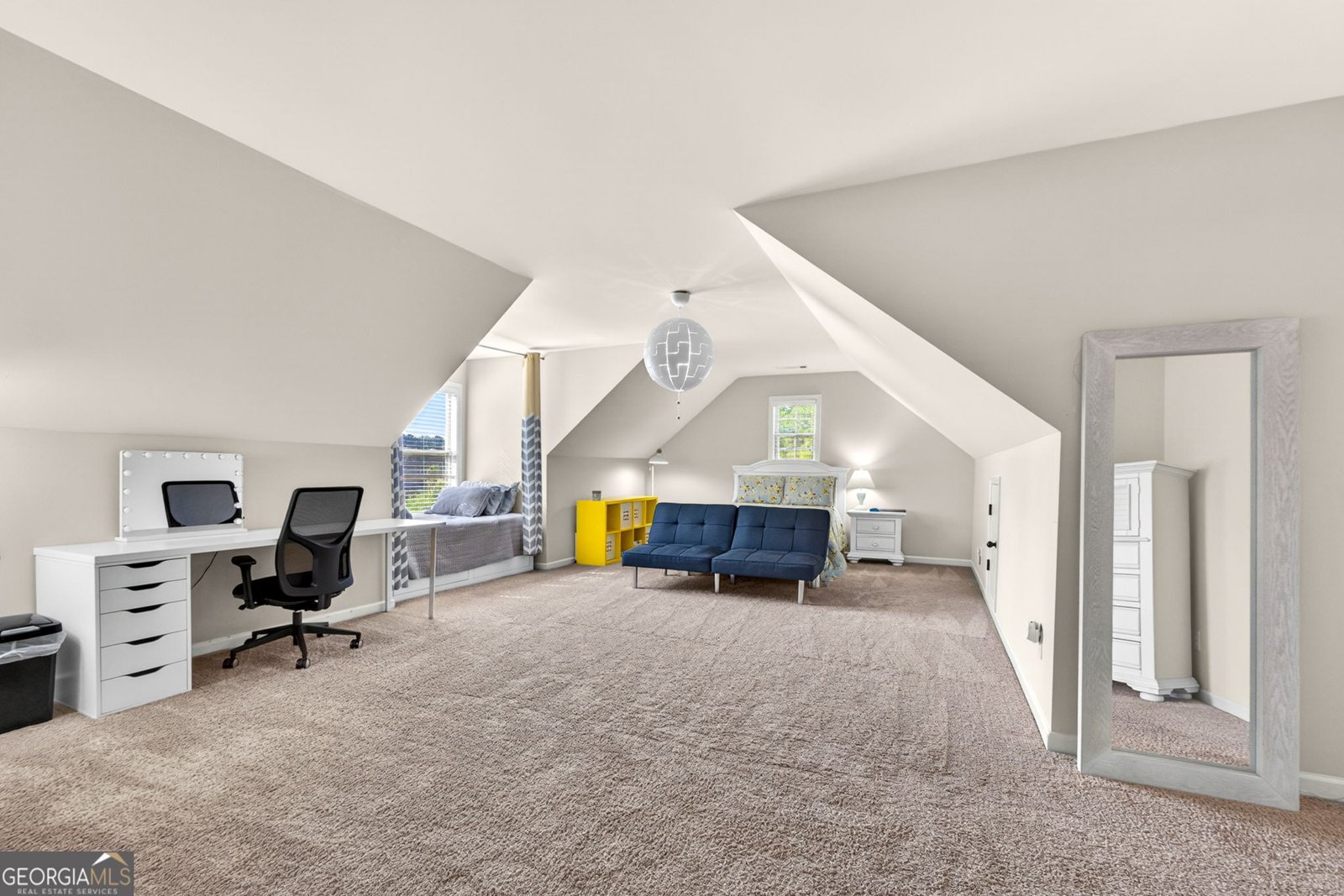 4056 Madison Acres Drive Locust Grove - Photo 37