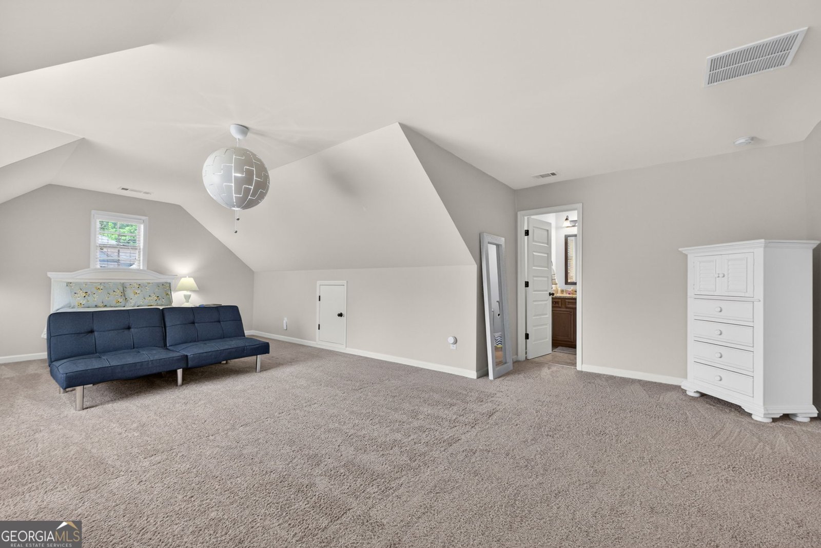 4056 Madison Acres Drive Locust Grove - Photo 38