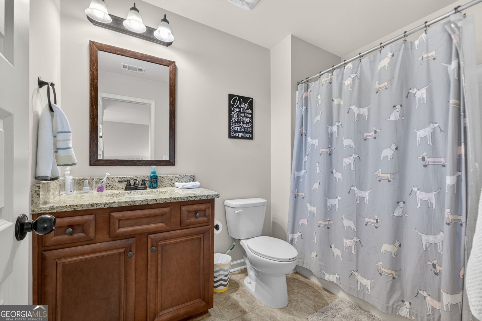 4056 Madison Acres Drive Locust Grove - Photo 39