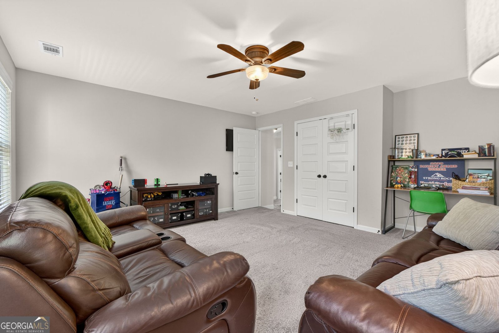 4056 Madison Acres Drive Locust Grove - Photo 41