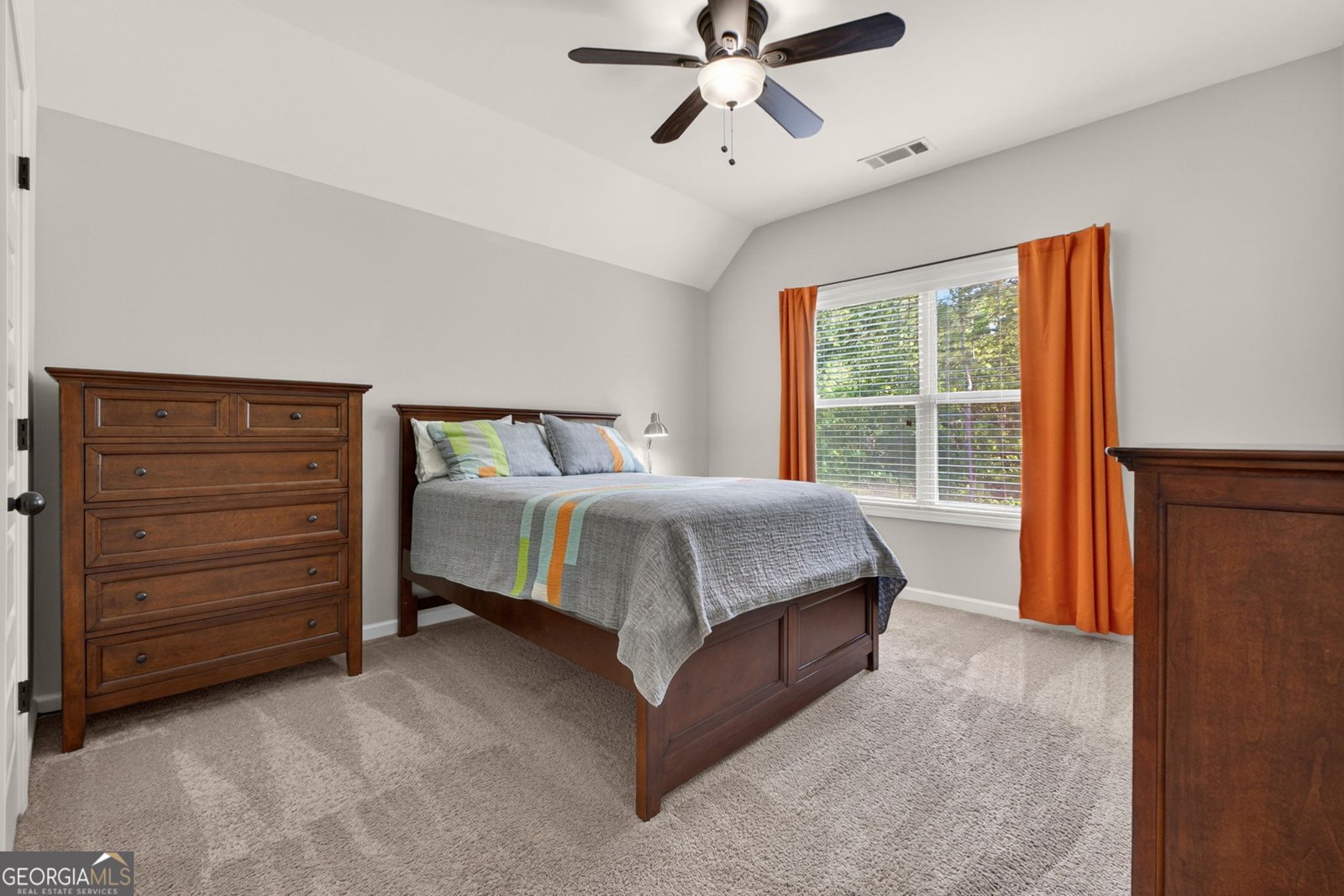 4056 Madison Acres Drive Locust Grove - Photo 42