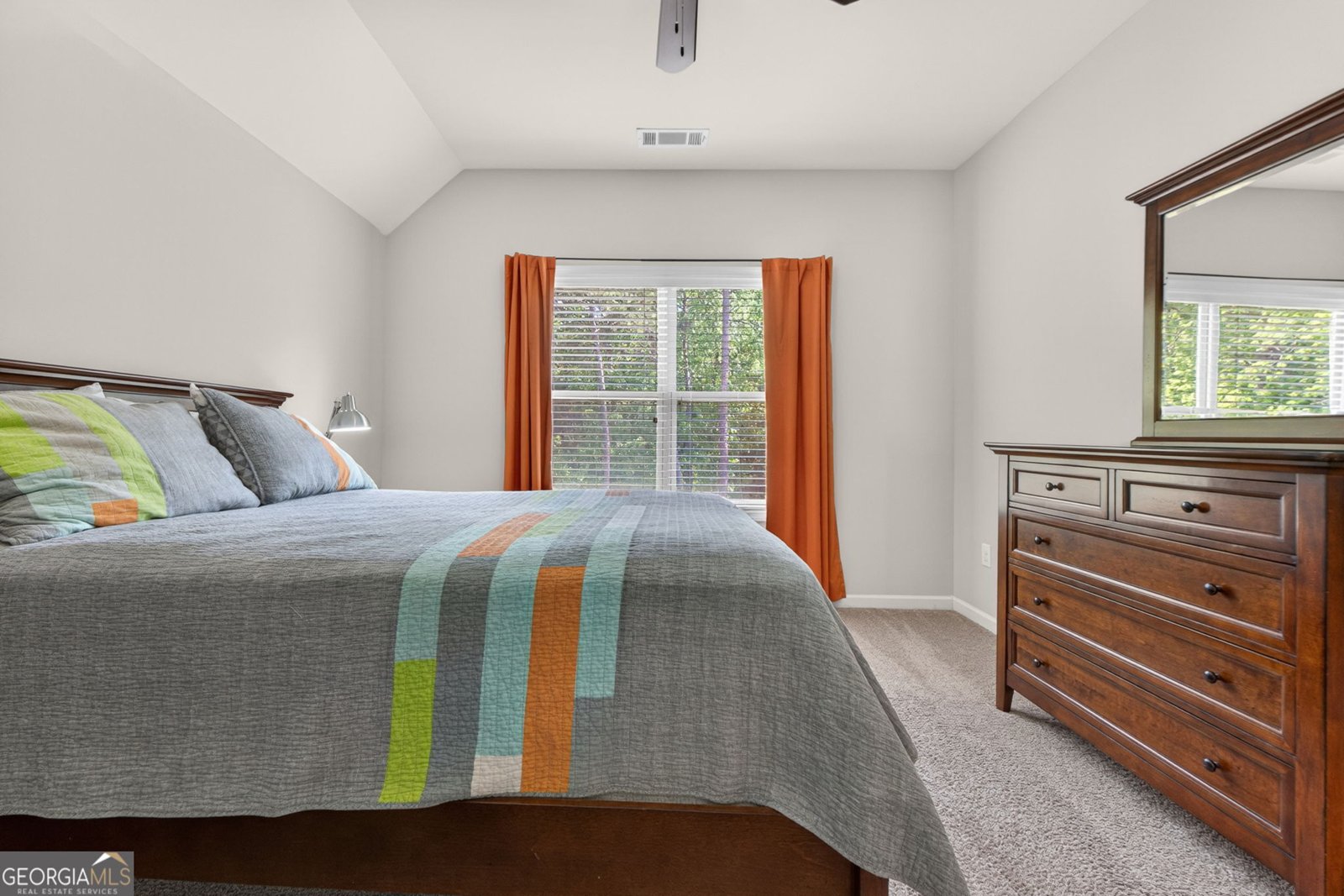 4056 Madison Acres Drive Locust Grove - Photo 43