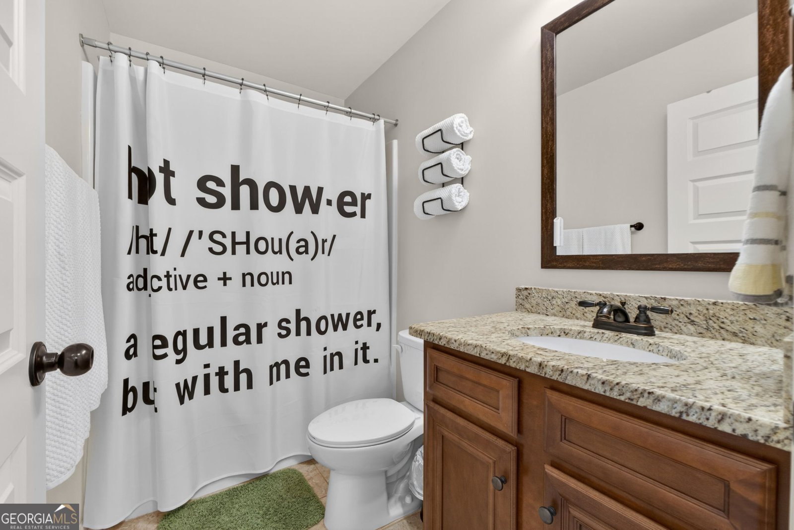 4056 Madison Acres Drive Locust Grove - Photo 44