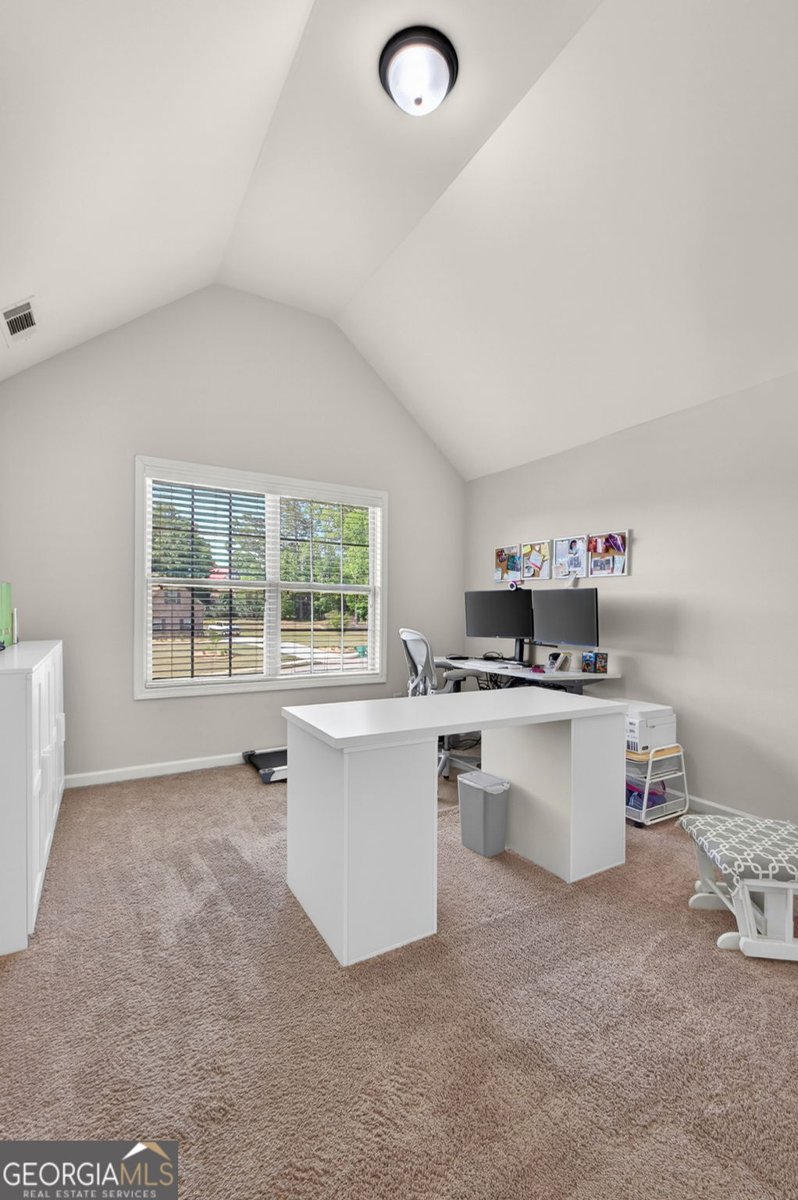 4056 Madison Acres Drive Locust Grove - Photo 45