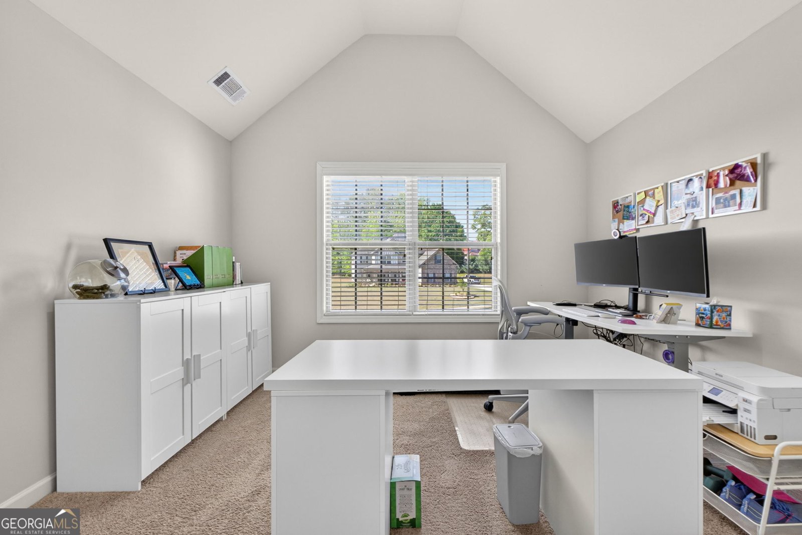 4056 Madison Acres Drive Locust Grove - Photo 46