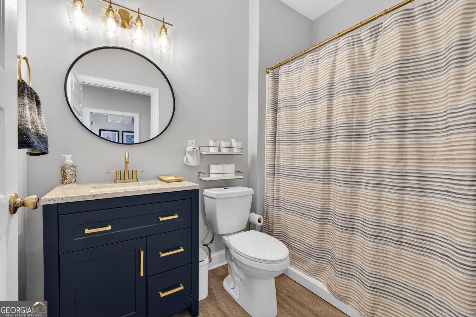 4056 Madison Acres Drive Locust Grove - Photo 47