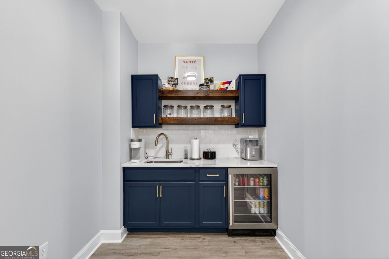 4056 Madison Acres Drive Locust Grove - Photo 49