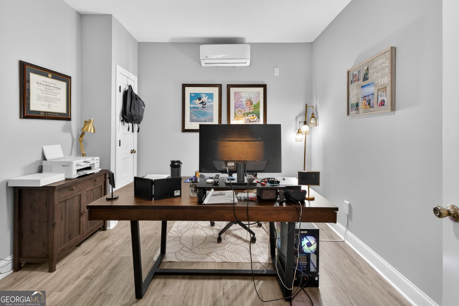 4056 Madison Acres Drive Locust Grove - Photo 50