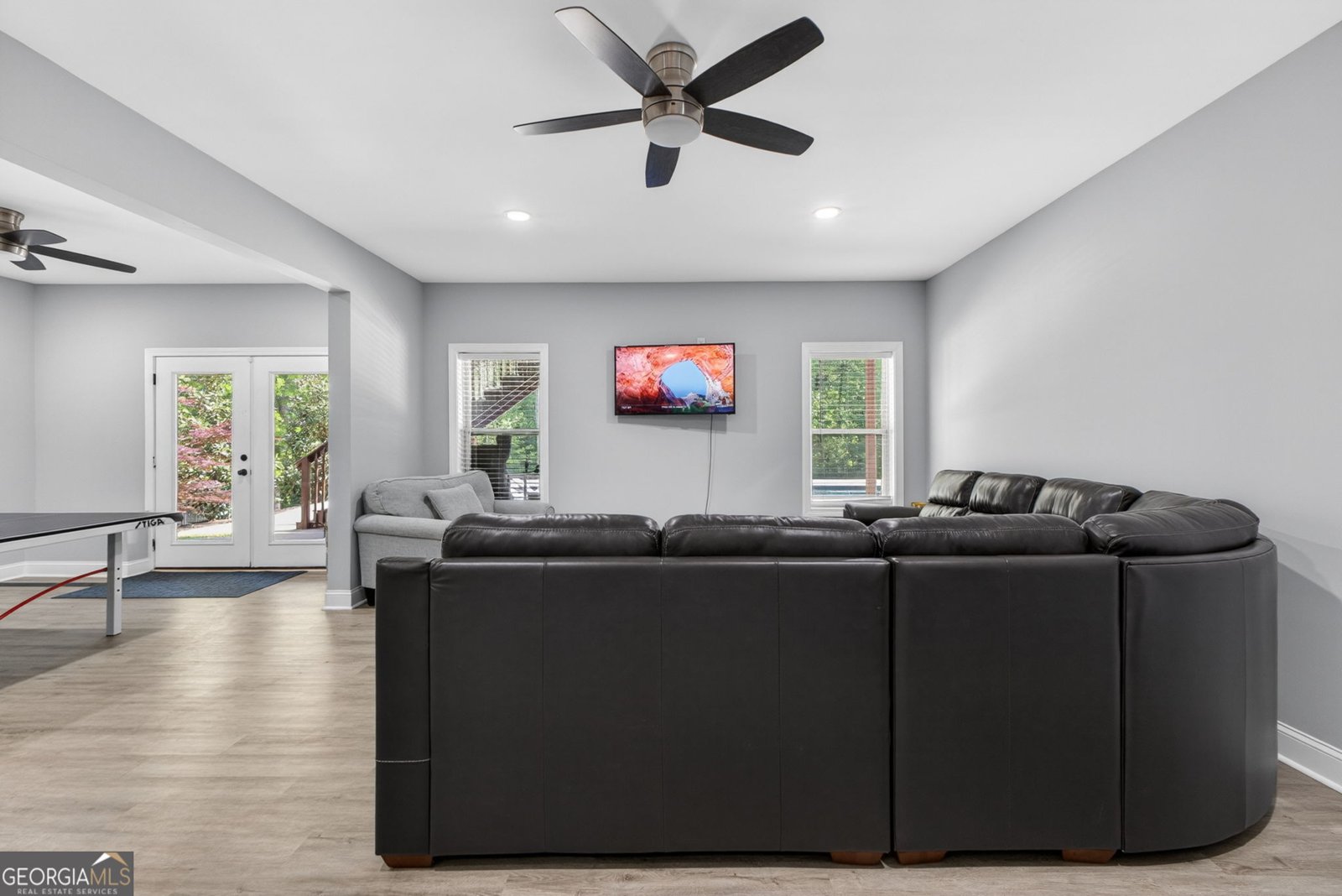 4056 Madison Acres Drive Locust Grove - Photo 51