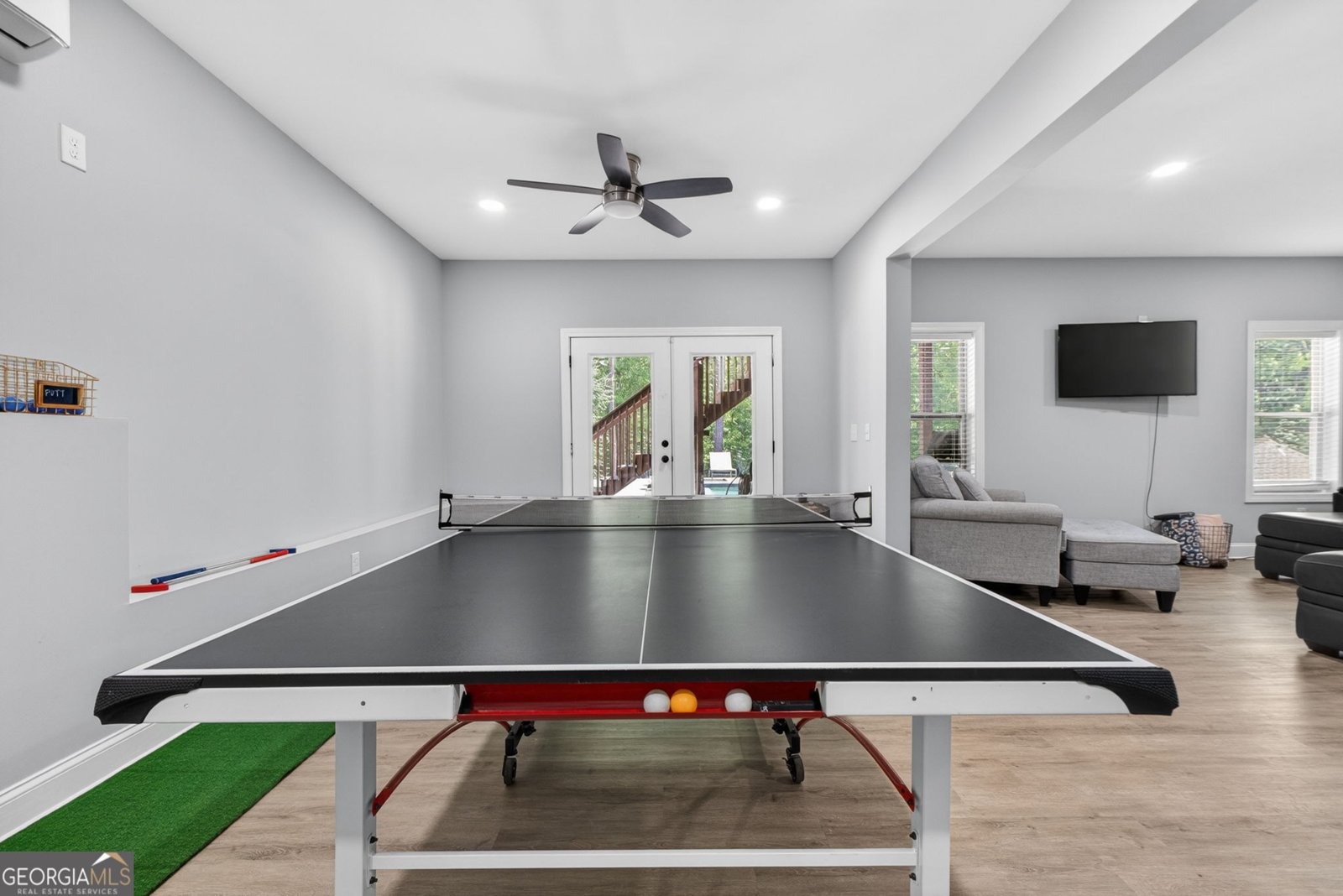 4056 Madison Acres Drive Locust Grove - Photo 52